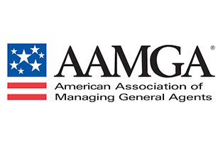 American Association of Managing General Agents