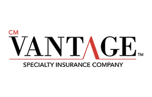 CM Vantage Specialty Insurance Company