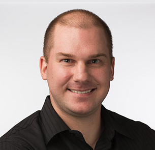 Andrew Bloechl