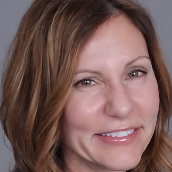 Lisa Smith Lisa Smith