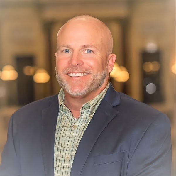 Mike York_UPDATED Mike York