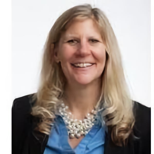 Sue Duhr_higher-res Sue Huhr