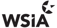 WSIA