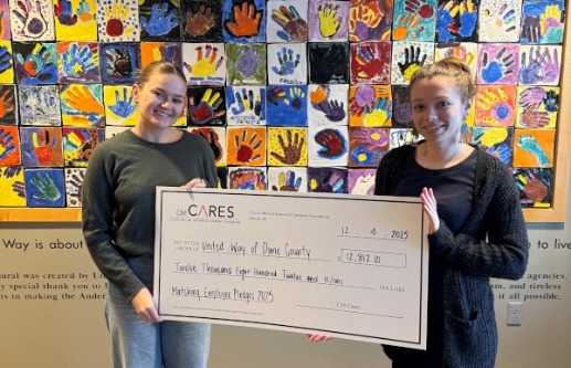 News - 2025 12 UW CMVantage Check Presentation